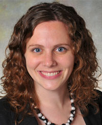 24D_Alison-Knutson.jpg 24D_Alison-Knutson.jpg